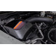 Performance Air Intake System <br> 13-18 Ram 1500, 19-24 Ram 1500 Classic