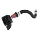 Performance Air Intake System <br> 13-18 Ram 1500, 19-24 Ram 1500 Classic