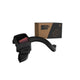 Performance Air Intake System <br> 13-18 Ram 1500, 19-24 Ram 1500 Classic