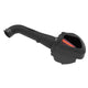 Performance Air Intake System <br> 12-17 Jeep Wrangler, 2018 Jeep Wrangler JK