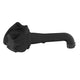 Performance Air Intake System <br> 12-17 Jeep Wrangler, 2018 Jeep Wrangler JK