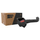 Performance Air Intake System <br> 12-17 Jeep Wrangler, 2018 Jeep Wrangler JK
