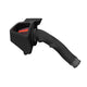 Performance Air Intake System <br> 16-25 Dodge Durango, 16-21 Grand Cherokee, 2022 WK