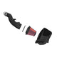 Performance Air Intake System <br> 16-25 Dodge Durango, 16-21 Grand Cherokee, 2022 WK