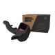 Performance Air Intake System <br> 16-25 Dodge Durango, 16-21 Grand Cherokee, 2022 WK