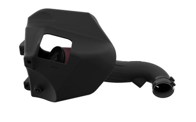 Performance Air Intake System <br> 2019-2024 Ram 1500