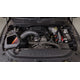 Performance Air Intake System <br> 2019-2024 Ram 1500
