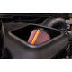Performance Air Intake System <br> 2019-2024 Ram 1500