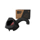 Performance Air Intake System <br> 2019-2024 Ram 1500