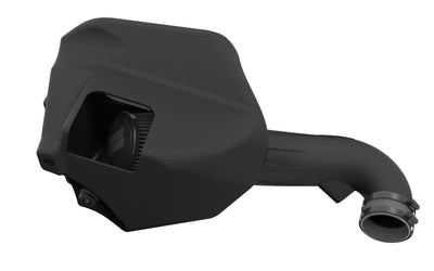 Performance Air Intake System <br> 2019-2024 Ram 1500