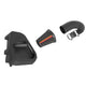 Performance Air Intake System <br> 2019-2024 Ram 1500