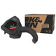 Performance Air Intake System <br> 2019-2024 Ram 1500