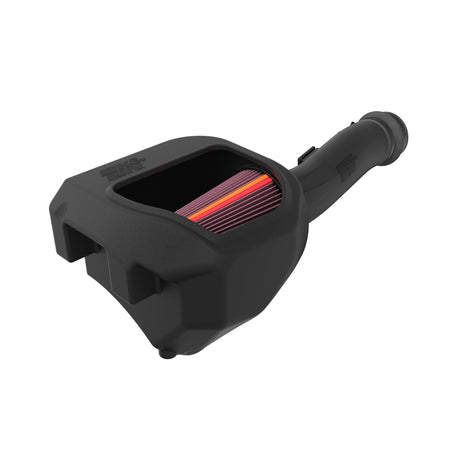 Performance Air Intake System <br> 2025 Ram 1500