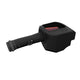 Performance Air Intake System <br> 2025 Ram 1500