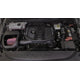 Performance Air Intake System <br> 2025 Ram 1500