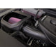 Performance Air Intake System <br> 2025 Ram 1500