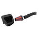 Performance Air Intake System <br> 2025 Ram 1500