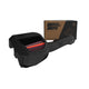 Performance Air Intake System <br> 2025 Ram 1500