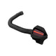 Performance Air Intake System <br> 11-23 Dodge Challenger Charger, Chrysler 300