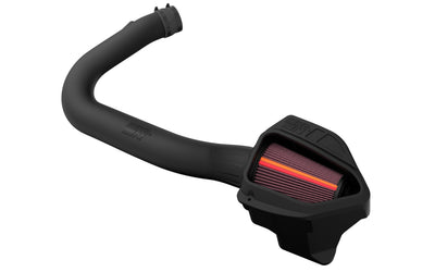 Performance Air Intake System <br> 11-23 Dodge Challenger Charger, Chrysler 300