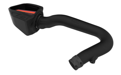 Performance Air Intake System <br> 11-23 Dodge Challenger Charger, Chrysler 300