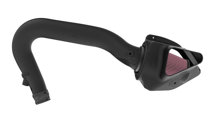 Performance Air Intake System <br> 11-23 Dodge Challenger Charger, Chrysler 300