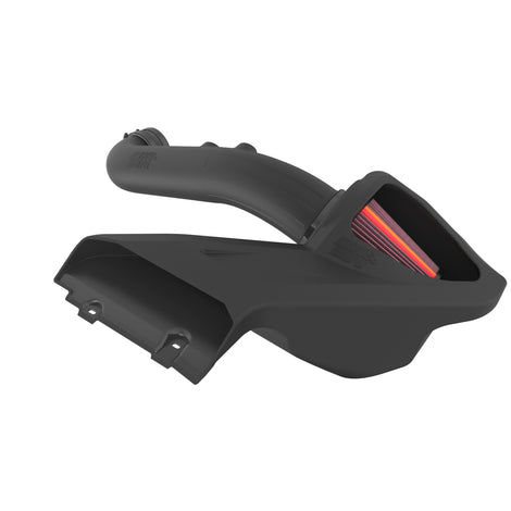 Performance Air Intake System <br> 2015-2025 Ford F-150