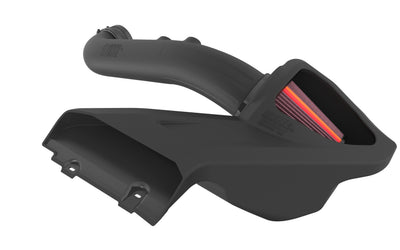 Performance Air Intake System <br> 2015-2025 Ford F-150