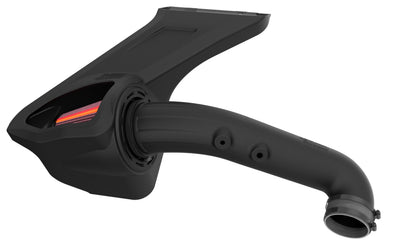 Performance Air Intake System <br> 2015-2025 Ford F-150