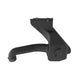 Performance Air Intake System <br> 2015-2025 Ford F-150