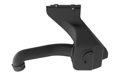 Performance Air Intake System <br> 2015-2025 Ford F-150