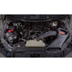 Performance Air Intake System <br> 2015-2025 Ford F-150