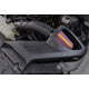 Performance Air Intake System <br> 2015-2025 Ford F-150