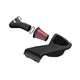 Performance Air Intake System <br> 2015-2025 Ford F-150