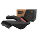 Performance Air Intake System <br> 2015-2025 Ford F-150