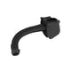 Performance Air Intake System <br> 20-22 Ford F-250, F-350 Super Duty