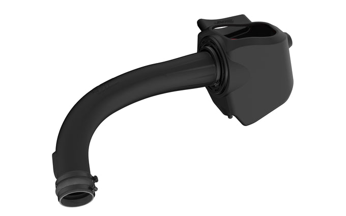 Performance Air Intake System <br> 20-22 Ford F-250, F-350 Super Duty