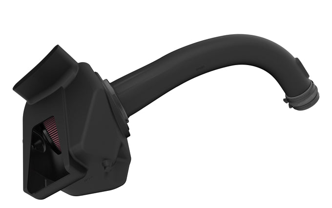Performance Air Intake System <br> 20-22 Ford F-250, F-350 Super Duty