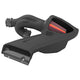 Performance Air Intake System <br> 2017-2020 Ford F-150