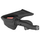 Performance Air Intake System <br> 2017-2020 Ford F-150