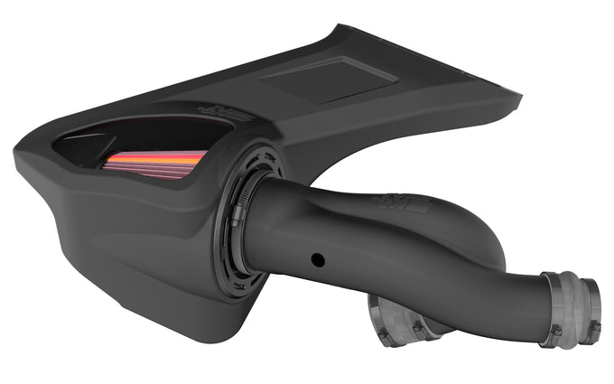 Performance Air Intake System <br> 2017-2020 Ford F-150