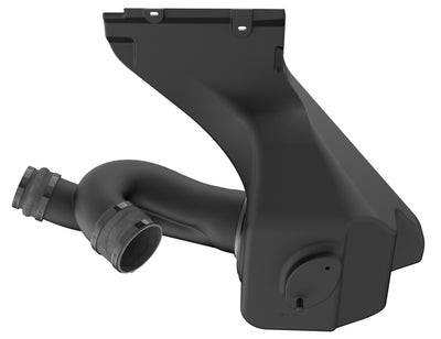 Performance Air Intake System <br> 2017-2020 Ford F-150