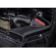 Performance Air Intake System <br> 2017-2020 Ford F-150