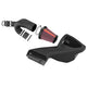Performance Air Intake System <br> 2017-2020 Ford F-150
