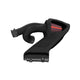 Performance Air Intake System <br> 2021-2025 Ford F-150