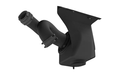 Performance Air Intake System <br> 2021-2025 Ford F-150
