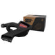 Performance Air Intake System <br> 2021-2025 Ford F-150