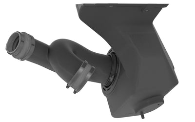 Performance Air Intake System <br> 2021-2025 Ford F-150