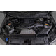 Performance Air Intake System <br> 2021-2025 Ford F-150
