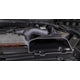Performance Air Intake System <br> 2021-2025 Ford F-150